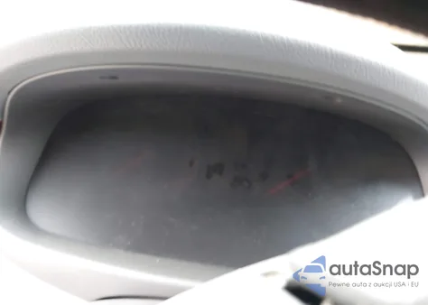 2007 Hyundai Azera Limited/Se from USA, damaged, VIN KMHFC46F47A195122